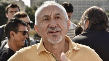 UGT recuerda que agosto suele