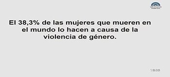 Cifra descomunalmente errónea en la