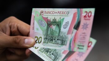 Cómo ahorrar más de 14