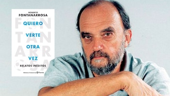 Publican cuentos de fútbol de