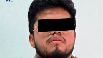 Perfil criminal de “El Cojo”: el sujeto vinculado al ataque contra Diana Sánchez Barrios y a La Unión Tepito