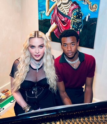 “La creación de esta técnica