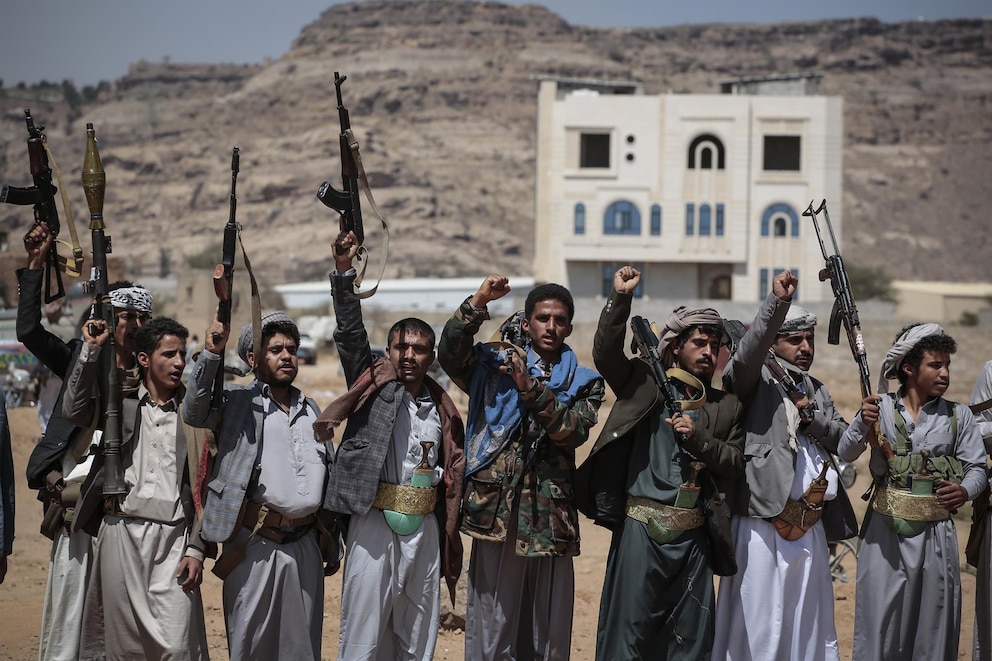 RFDQQAU6ING6PKA6NICKOUJJ2A