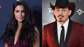 Hace poco le volvieron a