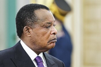 Imagen RFEDMHPTQNEQBCBA6I6W3I4P6Y