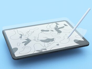 Paperlike es la marca más