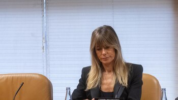 Fiscalía no ve ni "sospechoso"