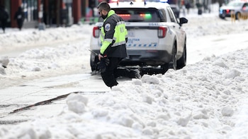 Aumentan a 34 los muertos