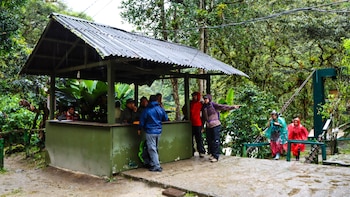 Ministerio de Cultura habilita ruta alterna del Camino Inka para garantizar ingreso seguro a Machu Picchu tras aluvión en Cusco