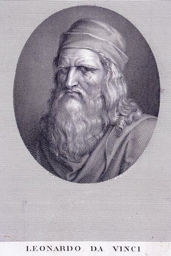 Su interés por la cocina