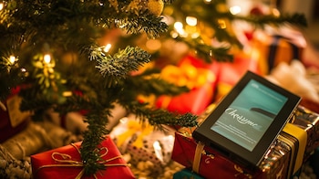 El consumo energético de la