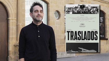 Nicolás Gil Lavedra: “Si me