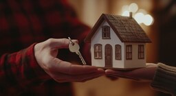 Créditos UVA: la Justicia porteña ordenó readecuar el contrato de un jubilado y desestimar la actualización por inflación