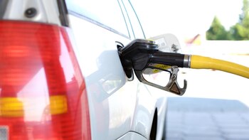 Dónde se vende la gasolina más cara de México