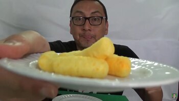 Cuando los niños consumen grandes cantidades de colorante amarillo 5 se pueden empeorar sus problemas relacionados con la conducta.