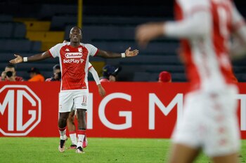 Imagen RFIVB7FVFJCTNKWPWXMKGZG4YI