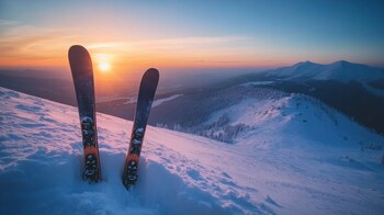 (Imagen Ilustrativa Infobae)