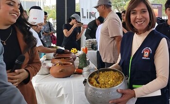 Detrás de su aparente sencillez,