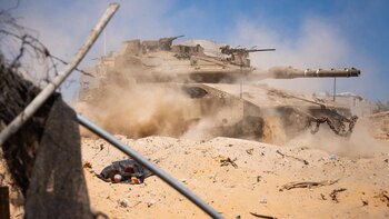 Reino Unido, Francia y Canadá