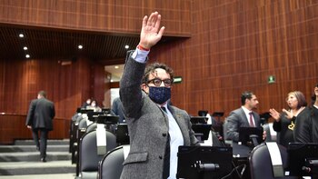 Gabriel Quadri prevê derrota da