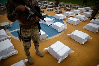 Foto archivo. EFE/ Bienvenido Velasco