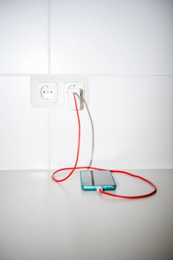 ILUSTRACIÓN - Quienes tengan un