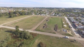 Además de las propiedades listas