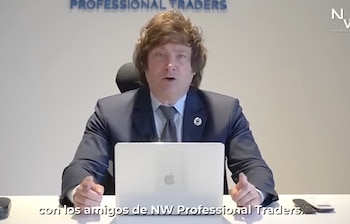 Imagen RFKS5EZ5ZVFDJMLUA5Z7FZWSD4