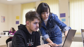 El Tercer Sector celebra el