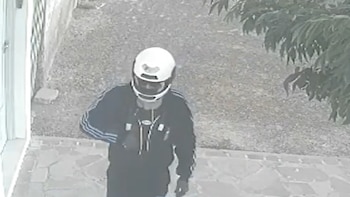 Pidieron la captura de “Karateca” Álvarez tras ser condenado a 12 años de prisión por el crimen de Fabián Acuña