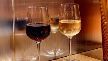 ¿Por qué es tan difícil