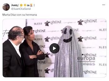 Meme de La Velada VI (X).