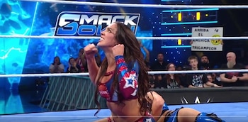 En la lucha entre Chelsea