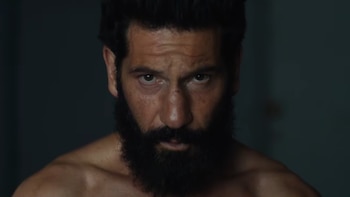 Jon Bernthal regresa como Frank Castle en ‘The Punisher: La Última Muerte’ con su primer tráiler