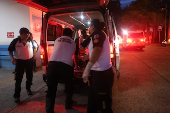 a inseguridad en Mixco mantiene la presión sobre las autoridades por extorsiones, robos y una criminalidad de nivel moderado con problemas estructurales persistentes.