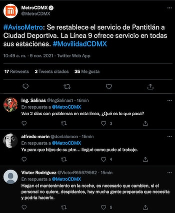 (Foto: captura de pantalla Twitter)