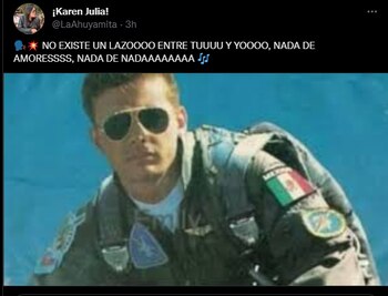 Memes de Gustavo Petro con