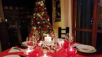 Esta es la razón por