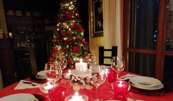 Entra la suba de precios