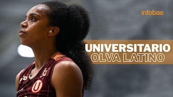 Universitario vs Olva Latino: día,