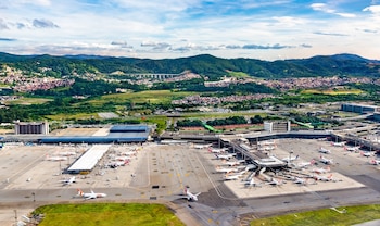 El desempeño estuvo impulsado principalmente