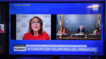 (Juan Carlos Cárdenas / Comunicación