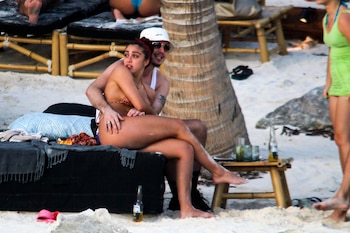 Celebrities en un clic