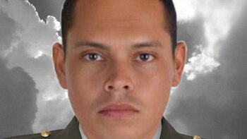 Hasta $100 millones de recompensa