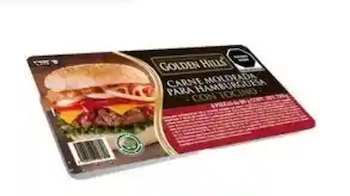 Descubriendo el secreto de la hamburguesa perfecta: el veredicto de Profeco sobre la carne ideal