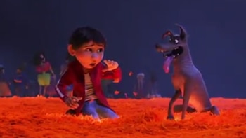 Lee Unkrich aseguró que una