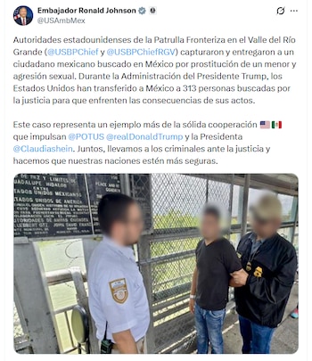 (Captura de pantalla)