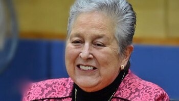 Quién es Patricia Dávila, la