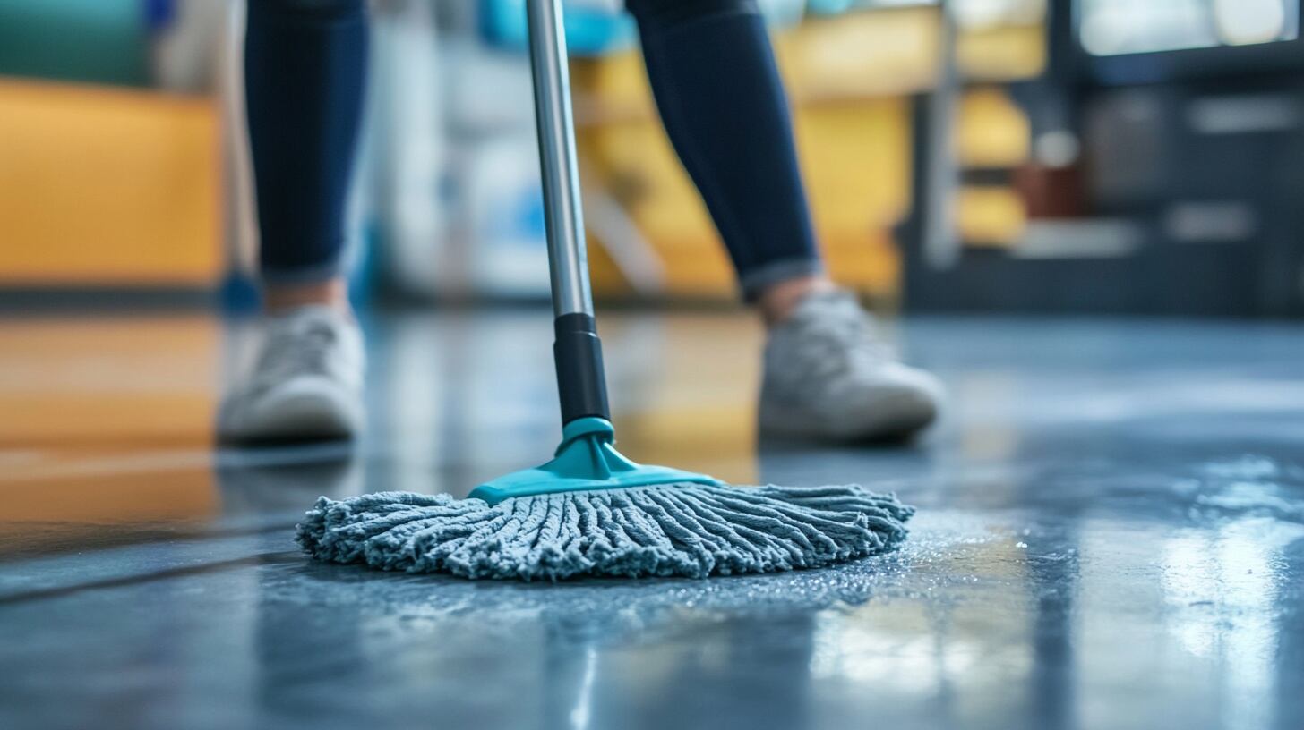 Al igual que cualquier otrot trabajo este también requiere un pago justo. (Imagen Ilustrativa Infobae)