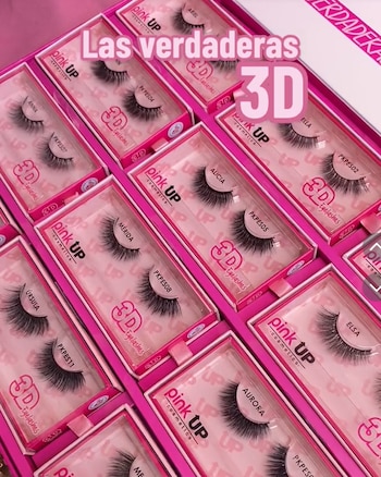 Estos son algunos de los